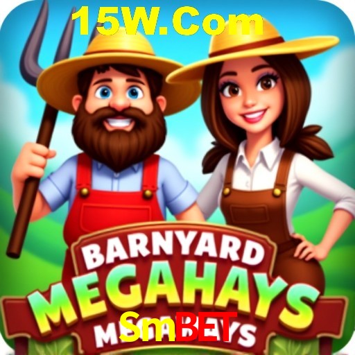 Bonus Features Smbet