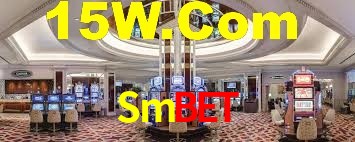 Smbet