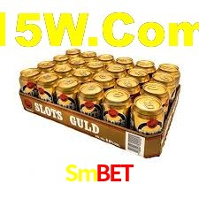 Smbet,Smbet.Com