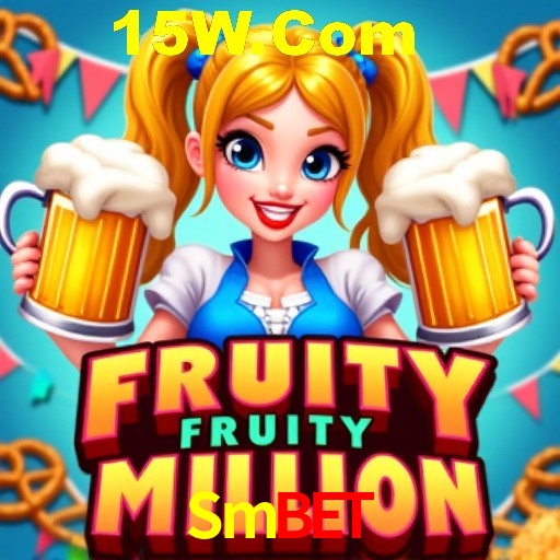 Descubra o Mundo do Cassino Online com Smbet