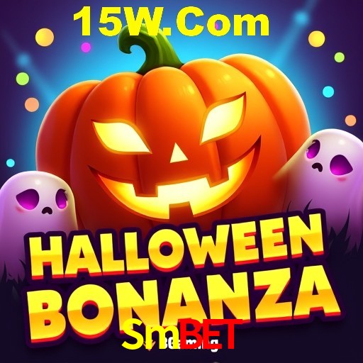 Player Reviews Smbet