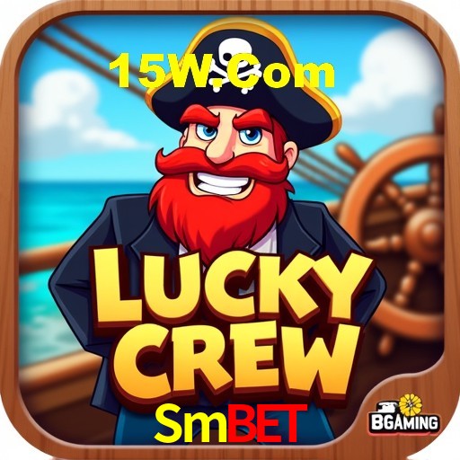 PIX Instantâneo Smbet