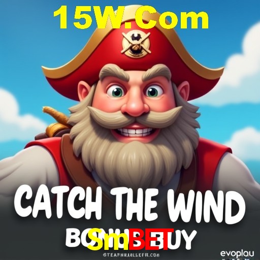 A Experiência Imersiva dos Cassinos Ao Vivo no Smbet