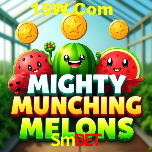 A Popularidade dos Caça-Níqueis no Smbet