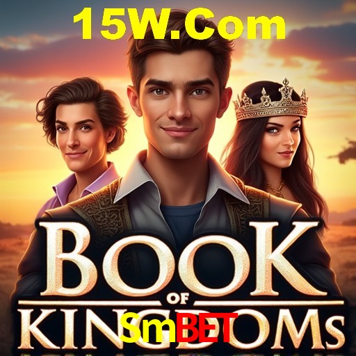 Dicas Essenciais para Melhorar seu Desempenho em Jogos de Palavras