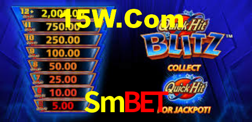 Smbet: Jogue Crash e Experimente Alta Recompensa Instantânea