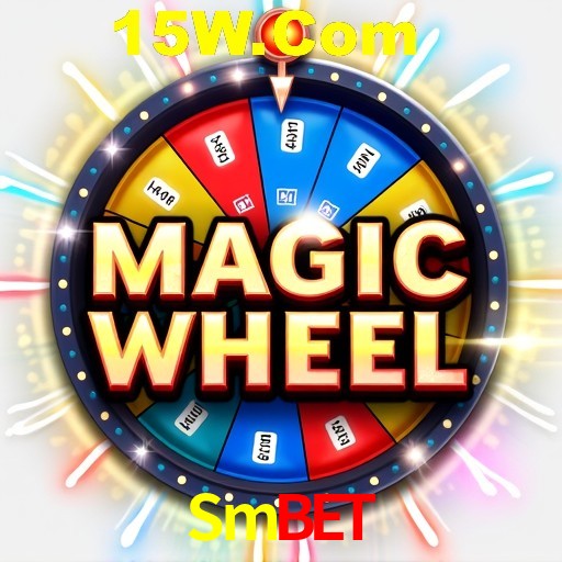 API Integration Smbet