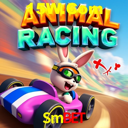 Inovações de Jogos na Smbet: O Futuro das Experiências Interativas