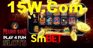 Blackjack Table Smbet