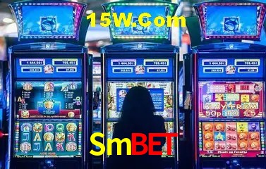Especiais de Fim de Semana Smbet