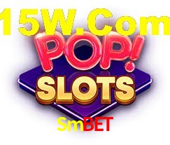 Smbet Com