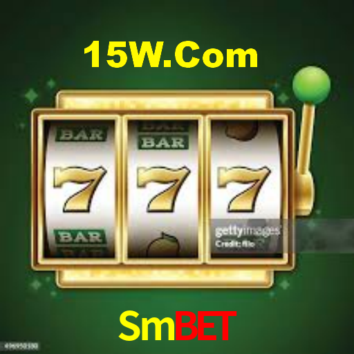 Smbet,Smbet.Com
