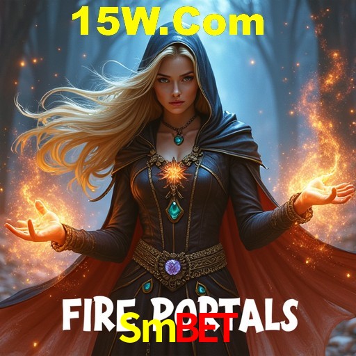 A Popularidade dos Caça-Níqueis no Smbet