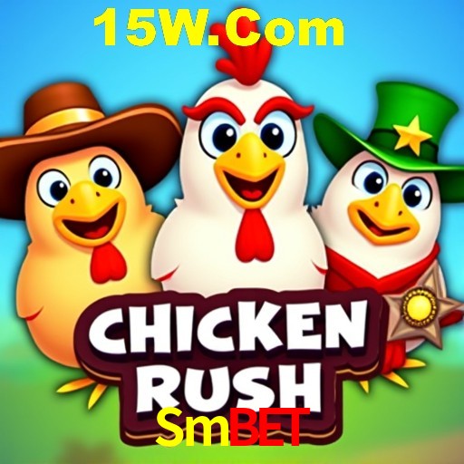 Seasonal Promotions Smbet