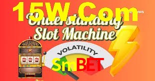 VIP Casino Smbet