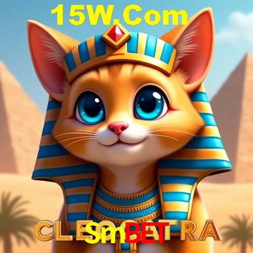 Responsive Design Smbet