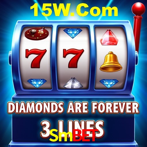 A Emoção da Loteria na Smbet: Uma Chance de Mudança de Vida