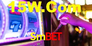 Welcome Bonus Smbet
