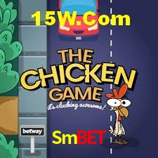 Tennis Betting Smbet