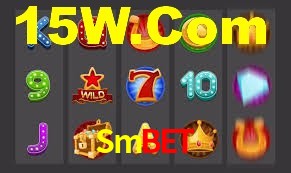 Daily Bonuses Smbet