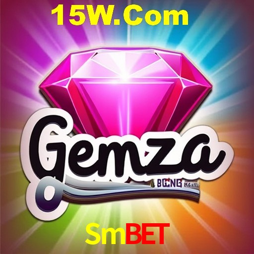 Flash Promotion Smbet