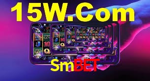 Crash Games Strategies Smbet