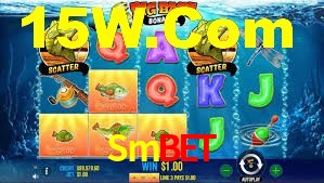 Smbet,Smbet.Com