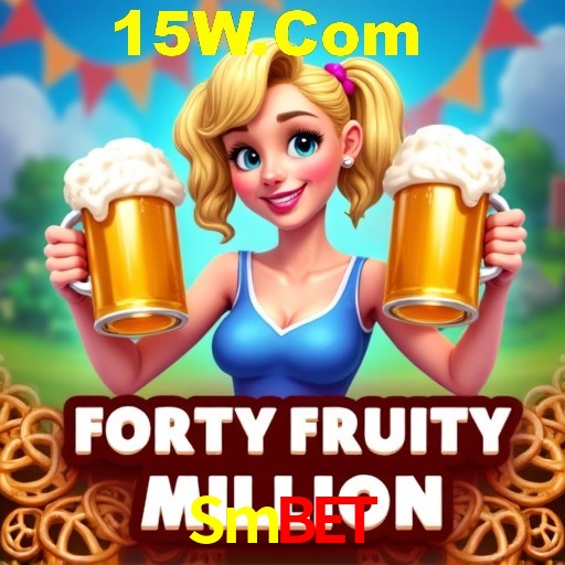 A Ascensão dos Esportes Eletrônicos: Um Novo Paradigma no Entretenimento