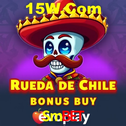 Explorando a Categoria de Eventos em Apostas na Smbet