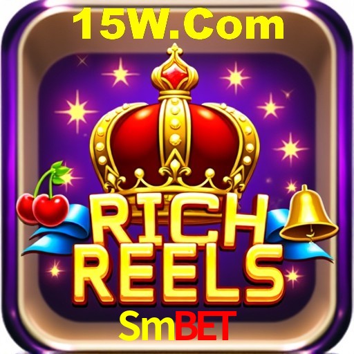 A Experiência Imersiva dos Cassinos Ao Vivo no Smbet