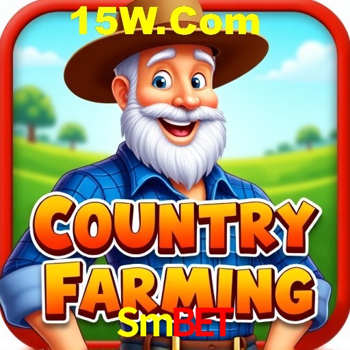 Weekend Specials Smbet