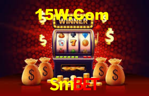 Smbet,Smbet.Com