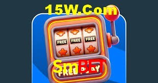 Sports Statistics Smbet