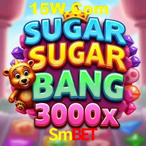 Game Providers Smbet