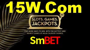 Explore as vantagens do Smbet: serviço profissional e confiabilidade