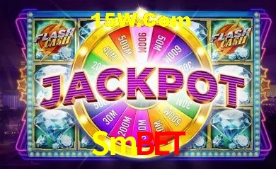 Recursos de Bônus Smbet