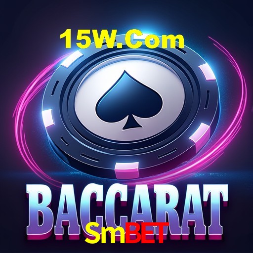 Mesa de Blackjack Smbet