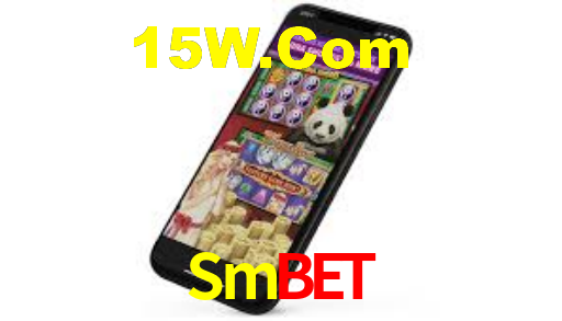 Smbet: Seu Cassino Premiado com Pagamentos Rápidos
