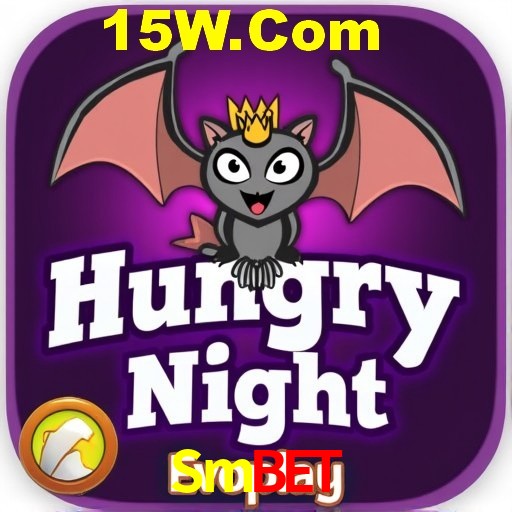 Flash Promotion Smbet