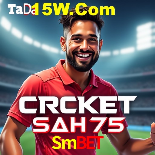 Spaceman Game Smbet