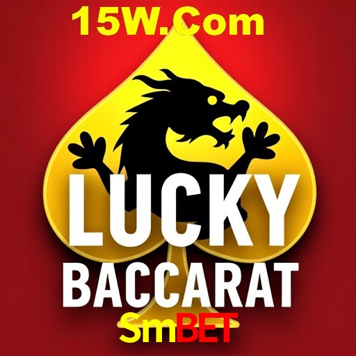 Descubra a Essência do Smbet: Nossa História e Compromissos