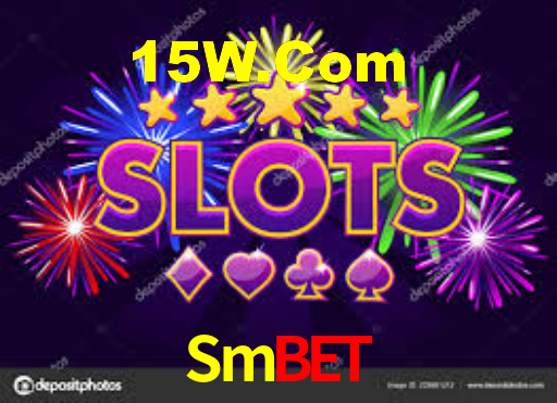 Smbet