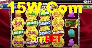 Smbet App Interface