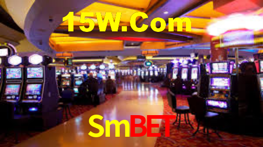 Smbet.Com