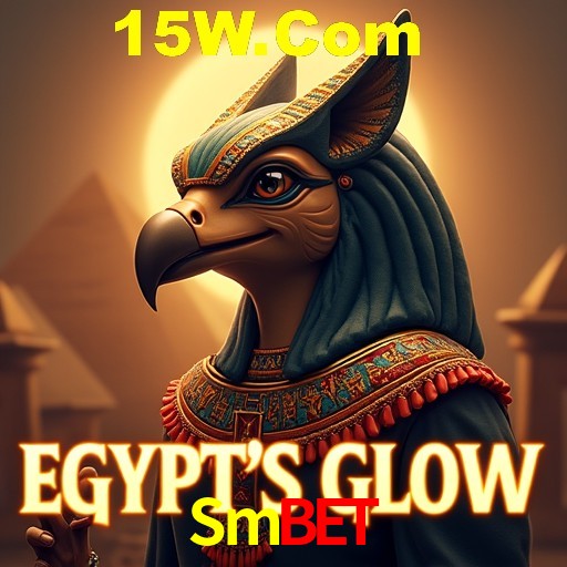 Responsive Design Smbet
