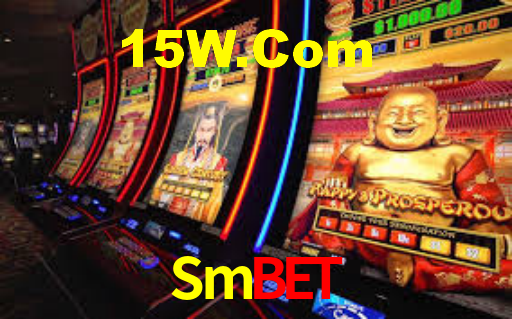 Smbet,Smbet.Com