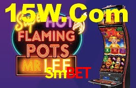Smbet Com