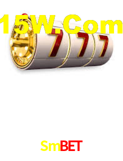 Smbet