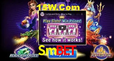 Segurança 2FA Smbet