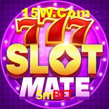 Game Statistics Smbet